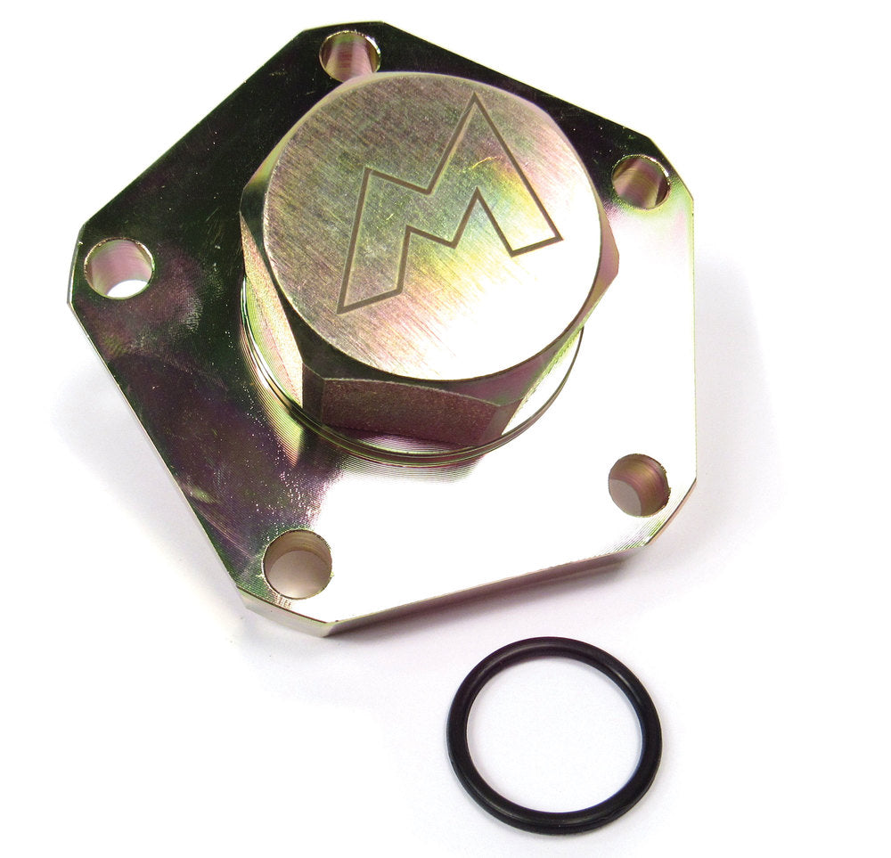 Terrafirma Heavy Duty Drive Flange Defender Discovery TF859