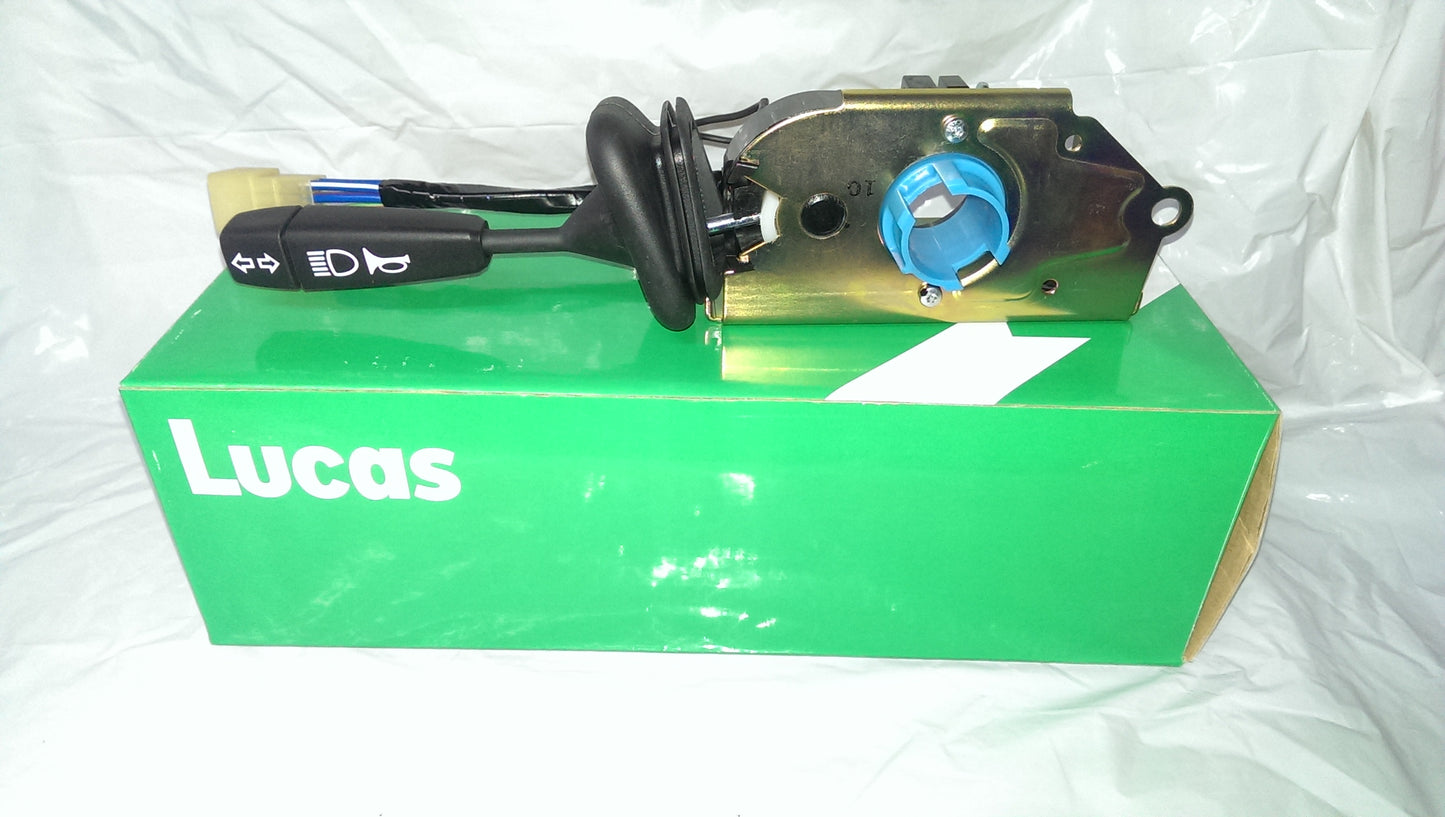 Lucas Indicator Stalk Defender 1997 onwards XPB101290