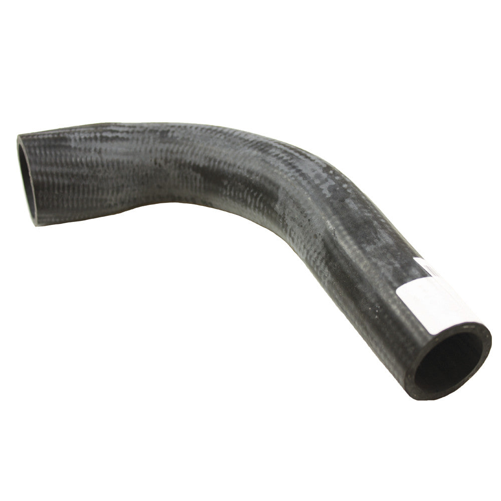 Top Radiator Hose - 300TDI Defender & Discovery 1 (ESR2298)