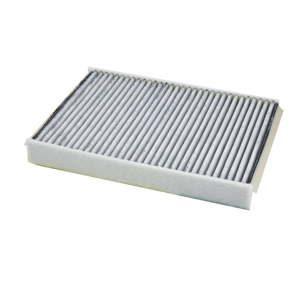 Cabin Pollen Filter - Freelander 2, Range Rover Evoque & Discovery Sport (LR056138)