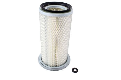 Air Filter - 200TDI Turbo Diesel Discovery 1 (ESR1049)