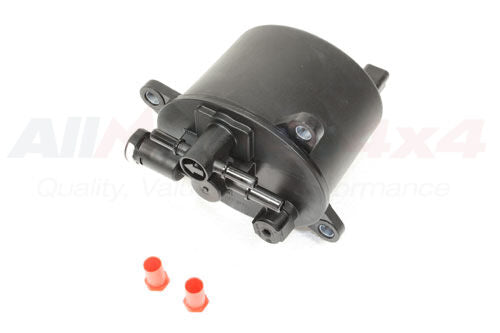 Fuel Filter - 2.2L Turbo Diesel Freelander 2 & Range Rover Evoque (LR001313)(Coopers Fiaam)
