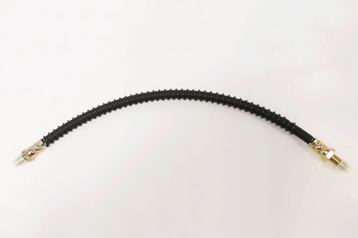Rear Brake Hose Range Rover Classic & Discovery 1 (NTC3458)