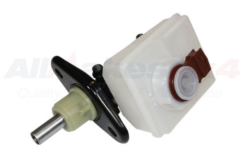Brake Master Cylinder Discovery 1 & Range Rover Classic without ABS (NTC4991)(TRW)