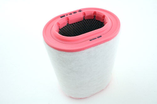 Air Filter - V8 4.4L Petrol (M62) Range Rover L322 (PHE000050)(Mahle)