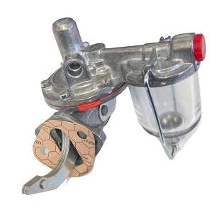 Series 2A 3 Fuel Lift Pump ERC9594