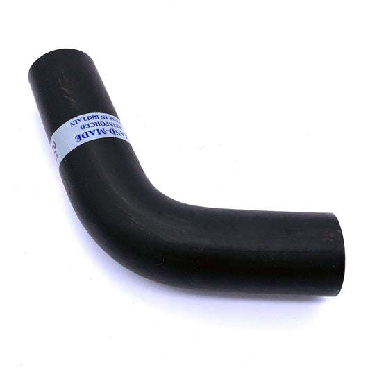 Engine Bypass Hose for Series 1 1954-1958 242056