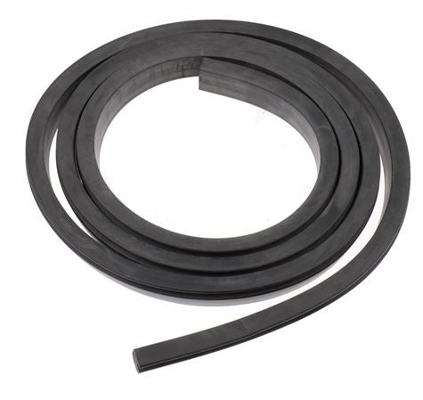 Lower seal between hardtop and seal Defender and 109 333490