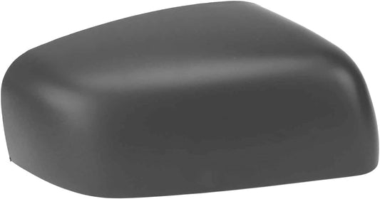 Genuine LH Mirror Cover Primed Disco 4, Range Rover Sport, Freelander 2 LR019961