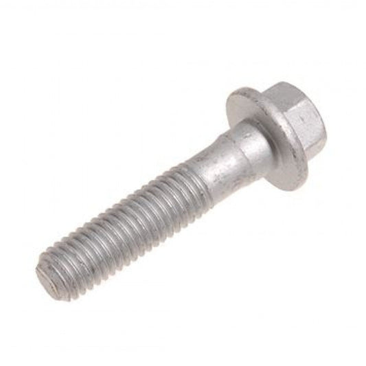 Genuine Land Rover M10x45mm Flanged Bolt Defender Puma FB110096M