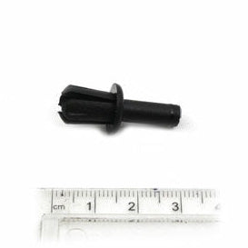 Land Rover Plastic Rivet 79086L