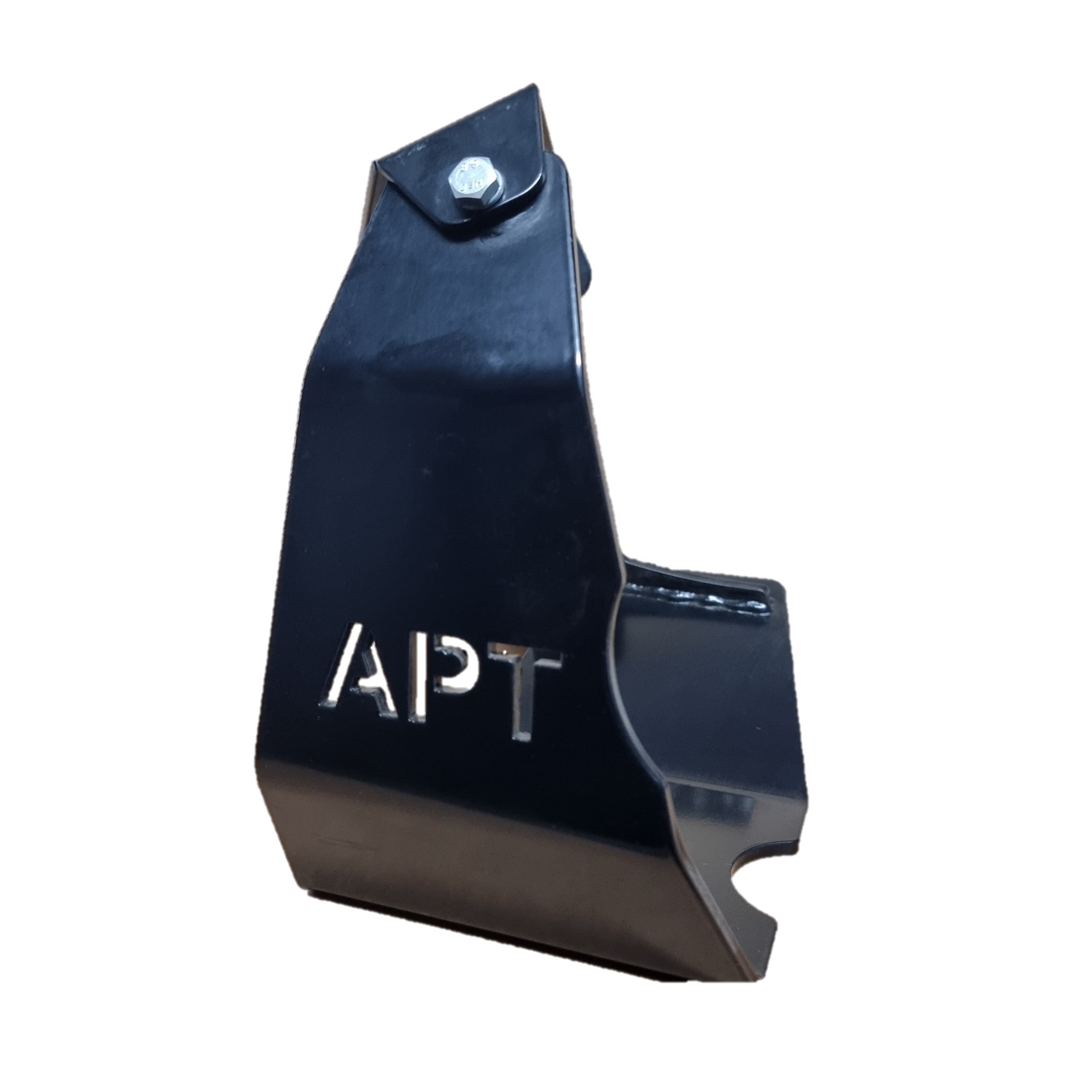 APT Offroad Defender Puma 110 & 130 Rear Diff Guard AF1060 – PCB Landrovers