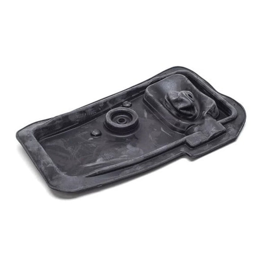 Genuine Land Rover gear lever gaiter rubber Discovery 1 AWR3286