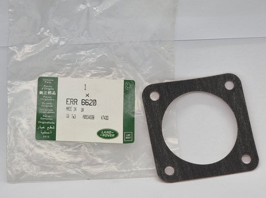 TD5 EGR housing gasket Discovery 2 & Defender ERR6620