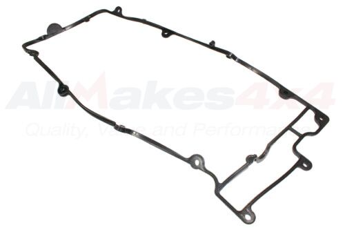 Rocker Cover Gasket TD5 Defender & Discovery 2 (early) ERR7094