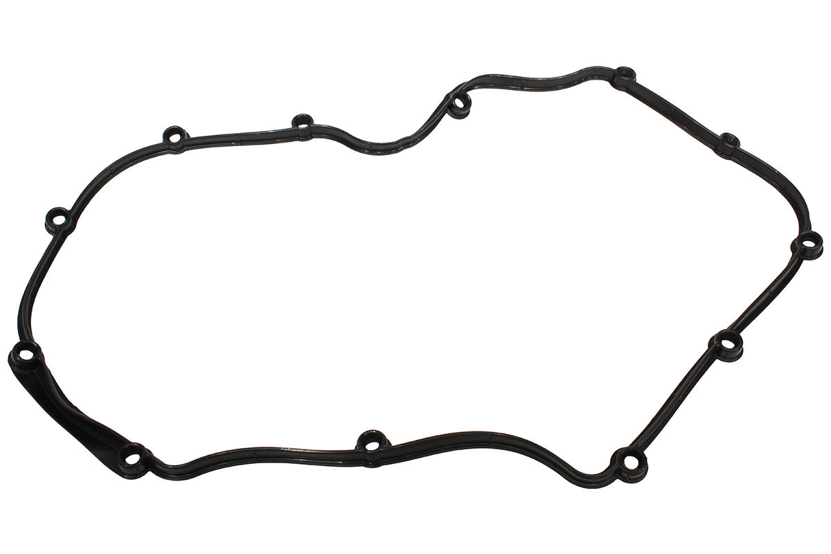 Land Rover Defender Puma 2.2L Puma Rocker Cover Gasket LR058092