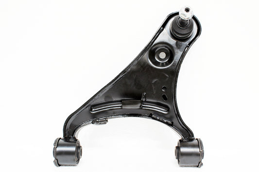 Right Front Upper Control Arm for Land Rover Discovery 3 RBJ500222