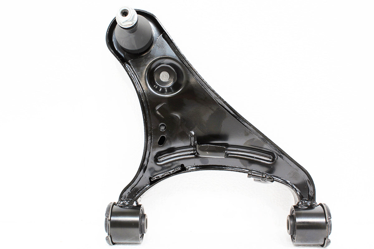Left Front Upper Control Arm for Land Rover Discovery 3 RBJ500232