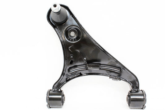 Left Front Upper Control Arm for Land Rover Discovery 3 RBJ500232