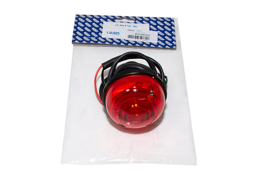Stop/Tail Lamp for Defender, Perentie & Series RTC5523