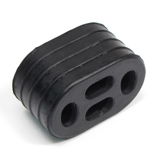 Defender, Discovery, Range Rover Exhaust Rubber Mount ESR3172