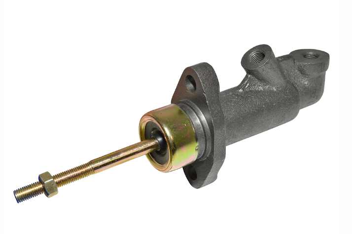 CV Type Brake Master Cylinder 90569128