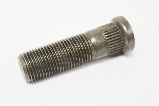 Defender / Perentie 60mm Wheel Stud FRC7577