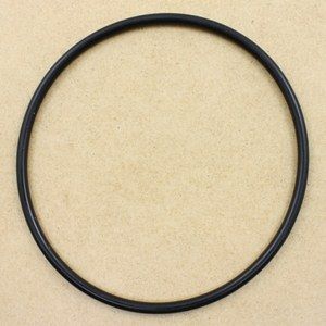 O-Ring for Wheel Hub Discovery 2 FTC4919
