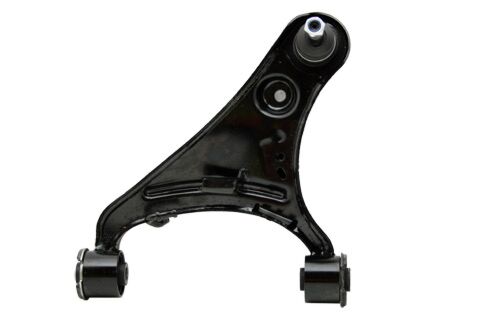 Discovery 4 Right Hand Upper Control Arm LR051614