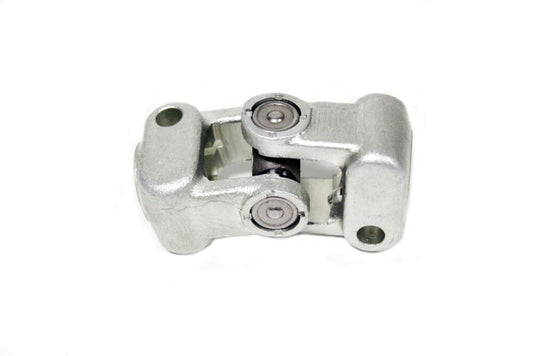 Land Rover Def/Disc/RRC/Perentie Lower Steering Uni Joint NRC7704