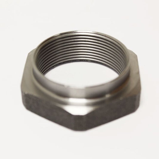 RFD100000 Locking Nut