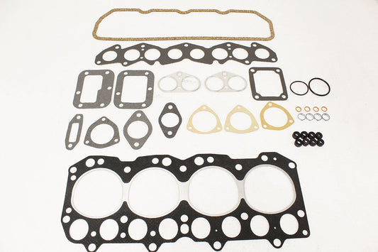 Head Gasket Set Series 2, 2A & 3 2.25L 4 cylinder petrol STC1567