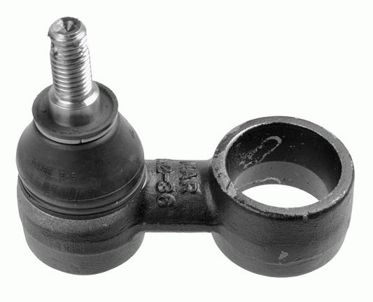 Lemforder Defender Discovery 1 & Range Rover Classic sway bar link NTC1888