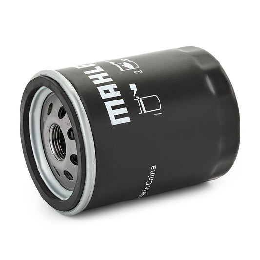 Oil Filter - TD5 Discovery 2 & Defender (LPX100590)(Mahle)