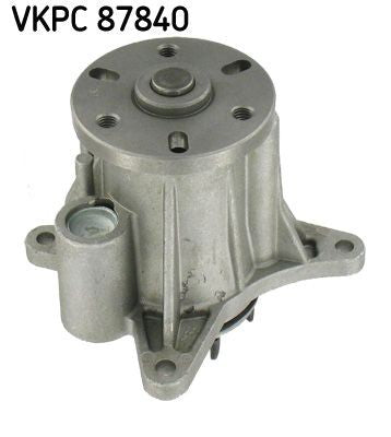 SKF Water Pump for Discovery 3, 4 & Range Rover Sport TDV6 2.7L LR009324