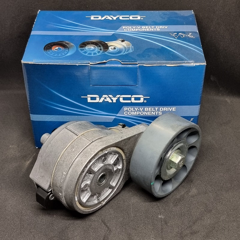 Dayco 300TDI Belt Tensioner Discovery 1 & Defender ERR4708