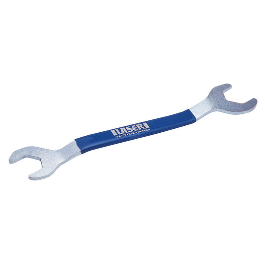Fan Hub Spanner 32mm & 36mm to suit most Land Rover Engines