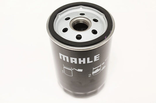 Oil Filter - 4.0L V6 Petrol Discovery 3, 4 (4454116)(Mahle)