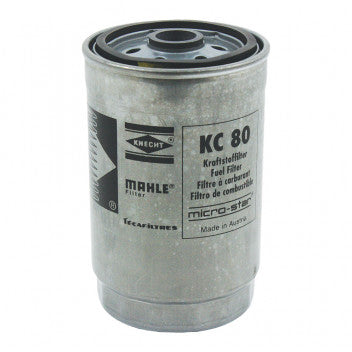 Fuel Filter - TD5 Defender & Discovery 2(ESR4686)(Mahle)