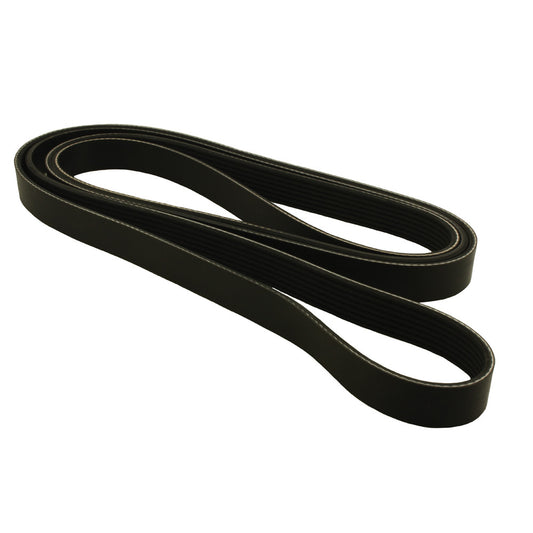 Drive Belt - 2.4L Defender Puma (PQS500600)(Dayco)