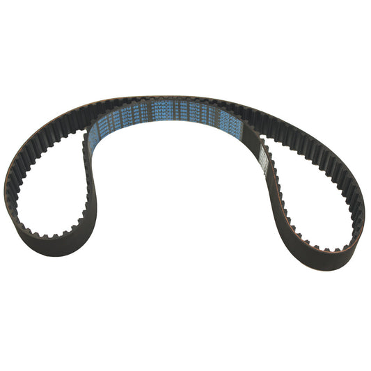 Timing Belt - 300TDI Defender & Discovery 1 (ERR1092)(Dayco)