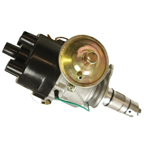 New Land Rover Series 2, 2A & 3 Distributor for 2.25 4Cyl ERC6986