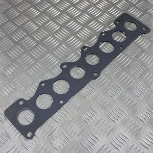 300 TDI Inlet/Exhaust Manifold Gasket Discovery 1 & Defender ERR3785