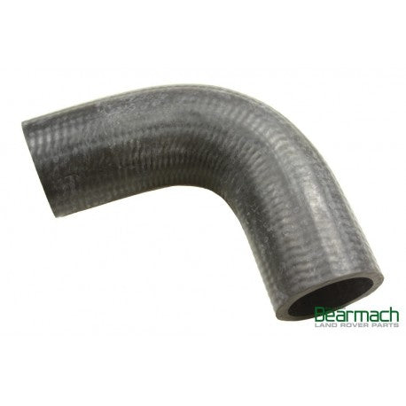Land Rover Discovery 2 TD5 Bottom Coolant Hose PEH101120