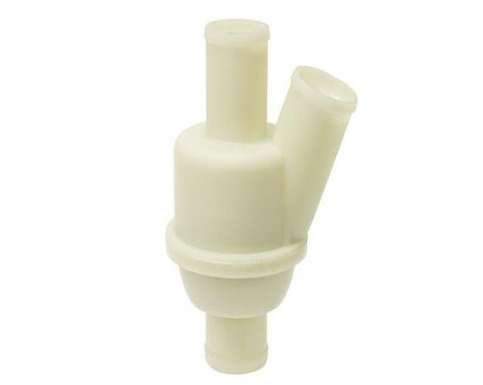 Dayco Thermostat & Housing Discovery 2 & Defender PEM100990