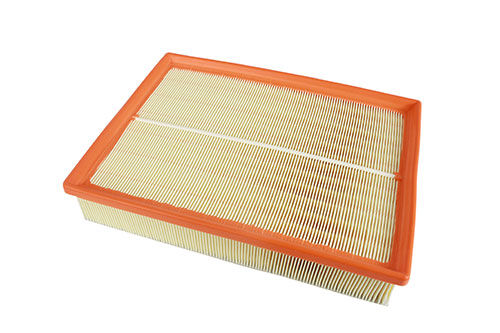 Air Filter - Discovery 3, 4 & Range Rover Sport (PHE000112)(Mahle)
