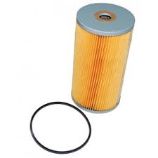 Oil Filter -  Series Land Rover 2.25L 4 Cyl (6 &13/16" Long)(RTC3185)