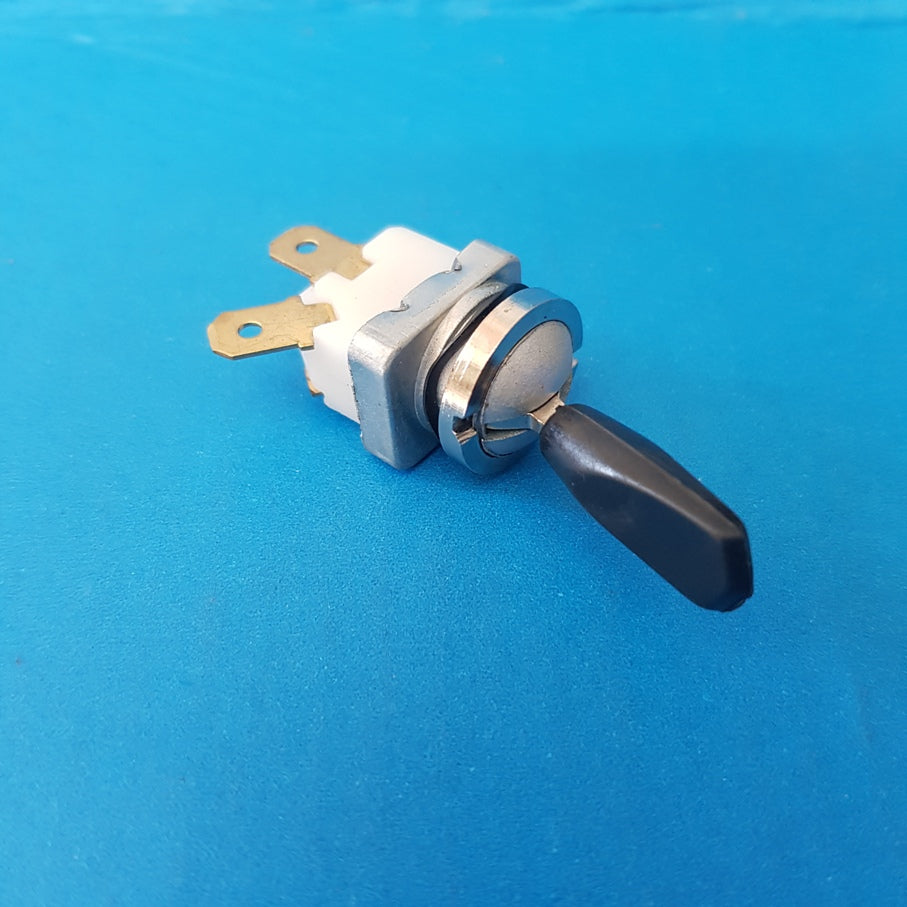 Land Rover Series Toggle Switch RTC430