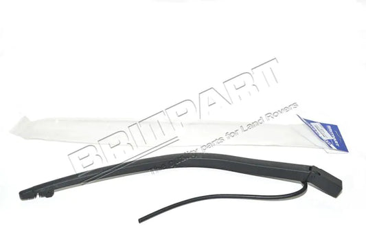 Discovery 2 Rear Wiper Arm DKB500310PMD