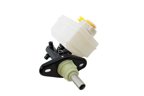 Brake Master Cylinder Defender without ABS (LR013018)(TRW)